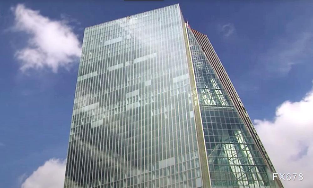 欧债多头奇袭2.65%高地,避险退潮下的沙盘推演