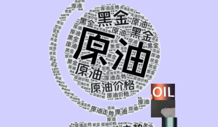 德璞资本官网