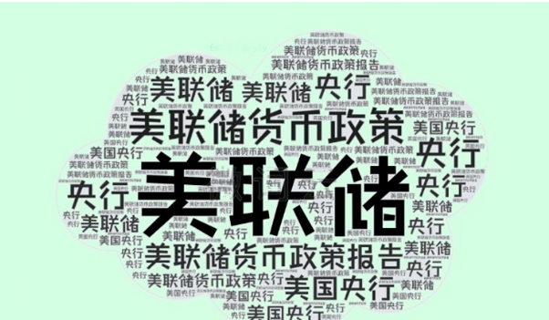 德璞资本原油交易提醒：美联储料将降息25个基点，多头机会来了？