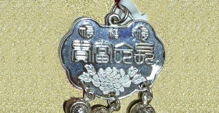 德璞资本官网:第四季度银价将达到36美元，再次跑赢黄金