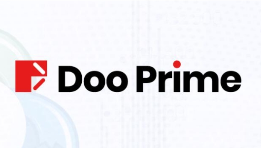 DooPrime德璞资本能做吗？为什么负面信息那么多？