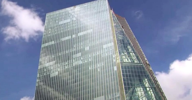 德璞资本官网:欧洲央行高官称通胀前景令人鼓舞，将进一步降息