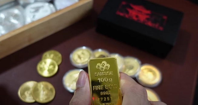DooPrime德璞资本​平台:特朗普再挥关税大棒，木材进口调查剑指全球市场