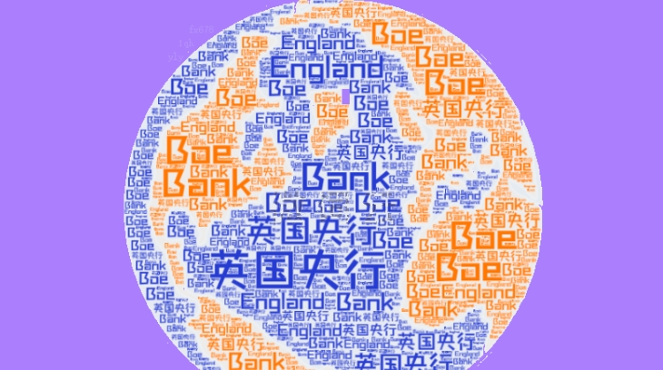 德璞资本平台：逆势交易的危害及交易心理分析