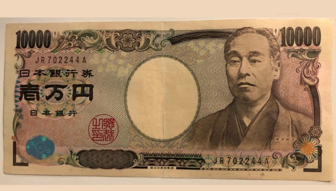 德璞资本外汇官网：日本工资增长需达3%以支撑通胀目标，市场预计7月加息