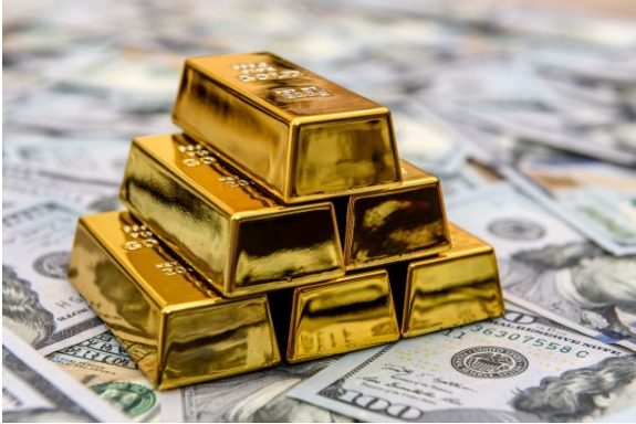 德璞资本官网现货黄金投资技术分析中RSI的缺憾有哪些？