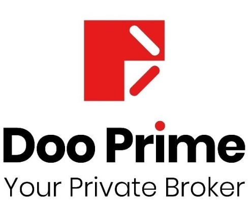 DooPrime德璞资本提供什么存款渠道？可以用U存款吗？