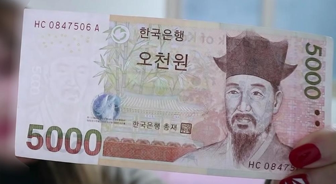 德璞资本官网：全球贸易阴云密布，韩国出口逆势增长