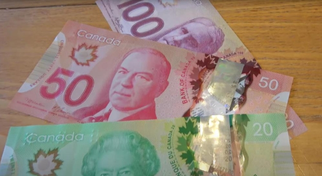 德璞资本:特朗普关税助攻！加拿大政坛大逆转，自由党绝地翻盘内幕曝光