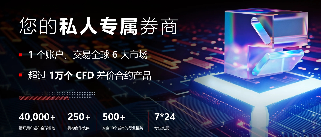 德璞资本外汇平台怎么样？DooPrime值得信赖吗？