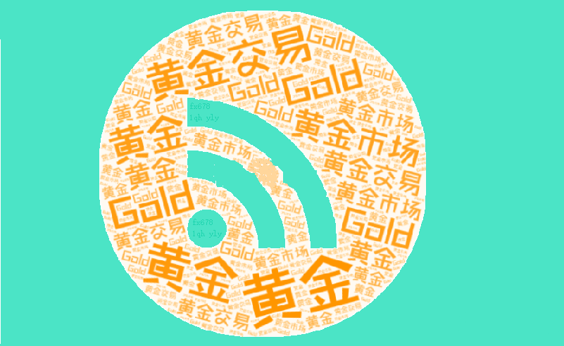 德璞资本：美国通胀数据公布前，黄金维持小幅震荡，等待方向选择