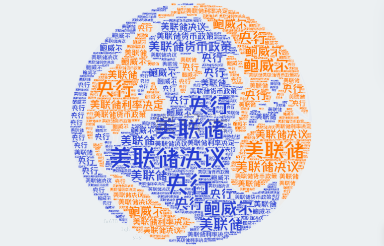 美联储重磅改革！下调银行资本要求，释放万亿资金，美元指数持续走弱创新低