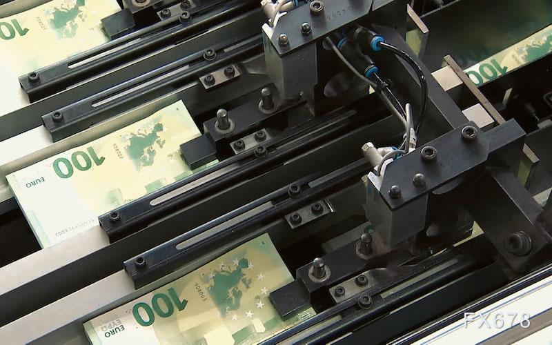 法国“政治地震”预警！总统预大幅削减政府支出，反对党集体反水