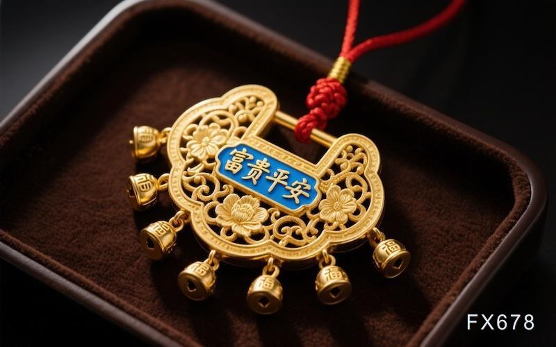 沃什出任美联储主席：对特朗普忠诚度存疑，但未必更鹰派