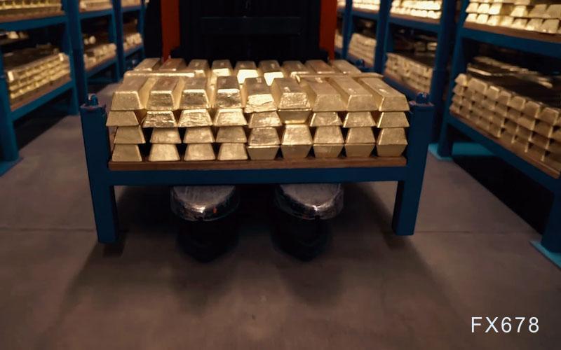 美联储理事提名听证会三大看点解析(1)