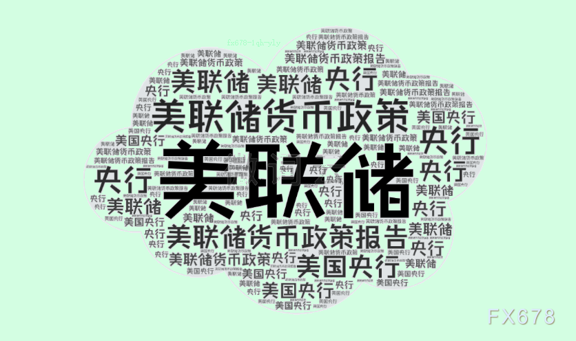 美联储面临政策压力，美元未来走势分析(1)